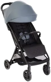 graco-myavo-lekki-kompaktowy-wozek-dzieciecy-spacerowy-spacerowka-or-stormy