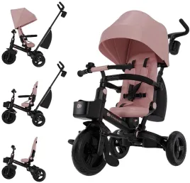 kinderkraft-aveo-2-plus-rowerek-dzieciecy-rower-trojkolowy-6w1-or-pink