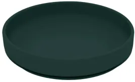 petiteandmars-takeandmatch-talerzyk-z-silikonu-spozywczego-or-misty-green