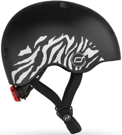scoot-and-ride-xxs-s-uniwersalny-kask-na-rower-hulajnoge-dla-dzieci-or-zebra