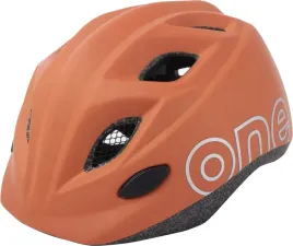bobike-one-plus-dzieciecy-kask-rowerowy-dla-dziecka-or-chocolate-brown-s