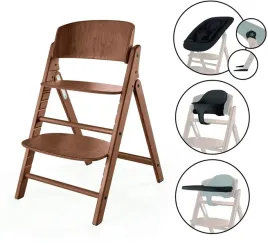 cybex-clickandfold-4w1-drewniane-krzeselko-do-karmienia-4w1-all-natural-dark
