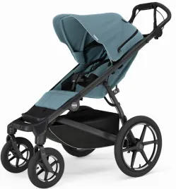 thule-urban-glide-4-wheel-czterokolowy-wozek-spacerowy-terenowy-or-mid-blue