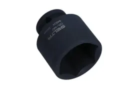 selta-nasadka-1-2-udarowa-34-mm-6-katna-krotka-se-94534