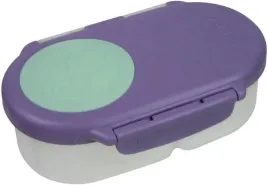 b-box-snackbox-pojemnik-na-przekaski-sniadaniowka-pudelko-or-lilac-pop