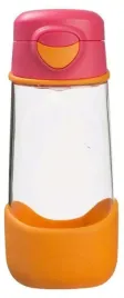 b-box-tritanowa-butelka-sportowa-z-ustnikiem-dla-dzieci-450ml-or-strawberry