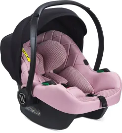 avionaut-cosmo-airflow-lekki-fotelik-samochodowy-0-13-kg-40-87-cm-or-pink