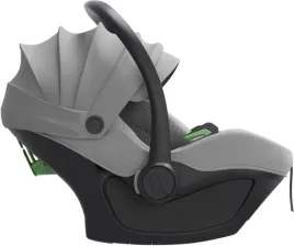avionaut-pixel-3-lekki-fotelik-samochodowy-0-13-kg-40-86-cm-or-grey
