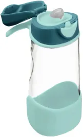 b-box-tritanowa-butelka-sportowa-z-ustnikiem-dla-dzieci-450-ml-or-emerald