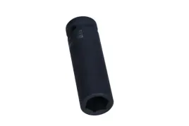 selta-nasadka-1-2-udarowa-15-mm-x-85-mm-6-katna-dluga-se-9458515