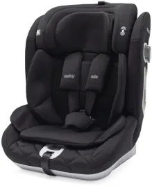 baby-mix-hero-pro-i-size-fotelik-samochodowy-dla-dziecka-76-150-cm-or-black