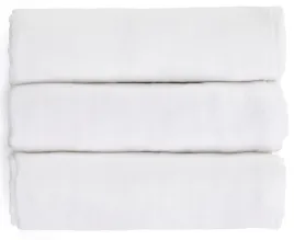 petiteandmars-moussy-pieluszki-bambusowe-zestaw-3-szt-or-white