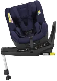 avova-sperber-fix-61-fotelik-samochodowy-40-105-cm-0-20kg-or-atlantic-blue