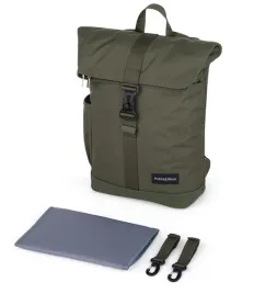 petiteandmars-jackob-pojemny-uniwersalny-plecak-torba-do-wozka-military-green