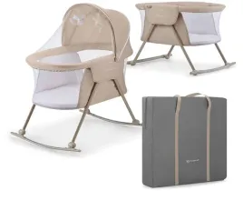 kinderkraft-lovi-turystyczne-lozeczko-dzieciece-wielofunkcyjne-3w1or-beige