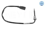 czujnik-temp-spalin-audi-a4-15-