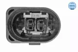 czujnik-temp-spalin-audi-a4-15-stan-nowy