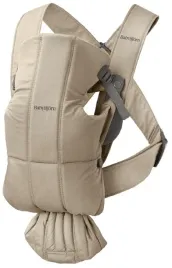 babybjorn-baby-carrier-mini-woven-male-nosidelko-dla-noworodka-or-beige