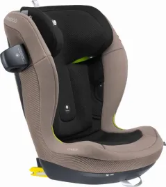 swandoo-charlie-i-size-2026-fotelik-samochodowy-100-150-cm-brilliant-brown