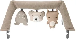 babybjorn-zabawka-do-lezaczka-bliss-i-balance-soft-or-soft-friends-neutrals