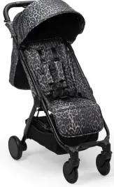 elodie-details-mondo-wozek-spacerowy-spacerowka-dla-dziecka-or-le-leopard