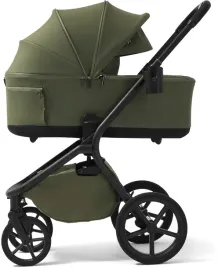 future-design-inspiro-wozek-dzieciecy-2w1-ze-skladana-gondola-or-silk-olive