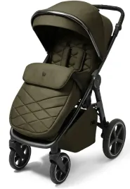 future-design-xplode-chrome-stylowy-wozek-spacerowy-spacerowka-ordusty-khaki