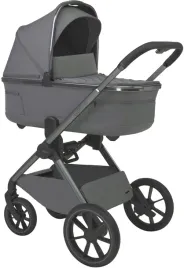 espiro-clodi-wozek-wielofunkcyjny-gleboko-spacerowy-2w1-or-07-chic-grey