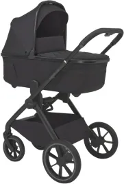 espiro-clodi-wozek-wielofunkcyjny-gleboko-spacerowy-2w1-or-10-trendy-black