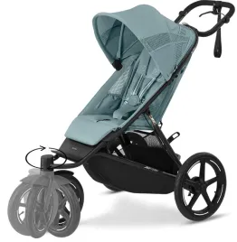 cybex-avi-spin-lekki-wozek-dzieciecy-do-biegania-biegowy-or-blk-stormy-blue