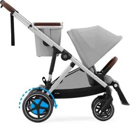 cybex-e-gazelle-s-elektryczny-wozek-spacerowy-z-opcja-wozka-blizniaczego