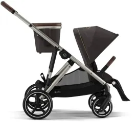 cybex-gazelle-s-2-0-wozek-spacerowy-z-opcja-wozka-blizniaczego-or-tpe-brown