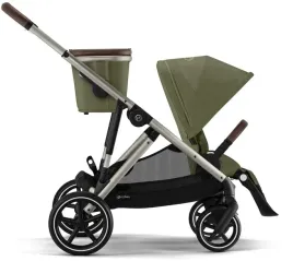 cybex-gazelle-s-2-0-wozek-spacerowy-z-opcja-wozka-blizniaczego-or-moss-green