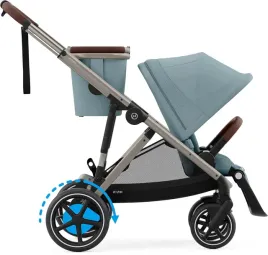 cybex-e-gazelle-s-elektryczny-wozek-spacerowy-z-opcja-wozka-blizniaczego
