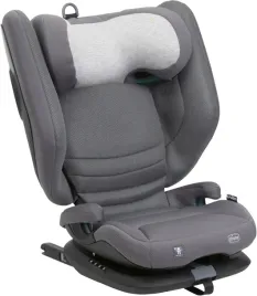 chicco-foldandgo-s-i-size-fotelik-samochodowy-100-150-cm-or-glam-grey