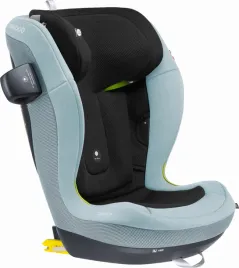swandoo-charlie-i-size-2026-fotelik-samochodowy-100-150-cm-breezy-blue