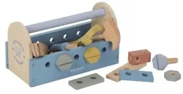 little-dutch-toolbox-zestaw-majsterkowicza-drewniana-zabawka-dla-dzieci