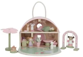 little-dutch-lesny-domek-dla-wrozek-z-figurkami-dla-dzieci-or-fairy-garden