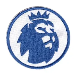 premier-league-latka-naszywka-75cm