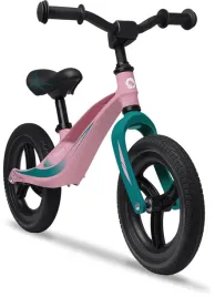 lionelo-bart-tour-lekki-dzieciecy-rowerek-biegowy-rower-or-pink-bubblegum