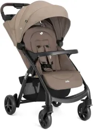 joie-muze-lx-lekki-dzieciecy-wozek-spacerowy-spacerowka-dla-dziecka-toffee