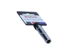 rooks-nasadka-1-4-7-mm-6-katna-dluga-ok-01-2696