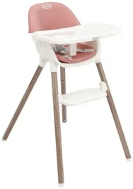 graco-presti-krzeselko-dzieciece-do-karmienia-3w1-stolek-or-dusty-rose