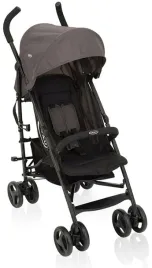 graco-travelite-lekki-wozek-spacerowy-typu-parasolka-dla-dziecka-black-grey