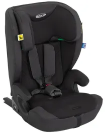 graco-energi-i-size-fotelik-samochodowy-75-150-cm-isofix-or-midnight