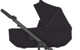 anex-modu-gondola-do-wozka-dzieciecego-wielofunkcyjnego-2w1-or-nighty