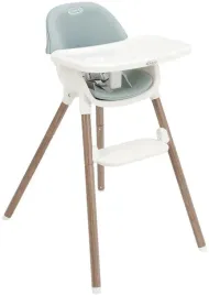 graco-presti-skladane-krzeselko-dzieciece-do-karmienia-3w1-or-duck-egg