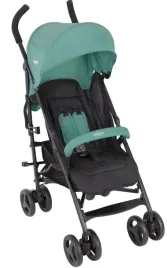 graco-travelite-lekki-wozek-spacerowy-spacerowka-typu-parasolka-or-mint