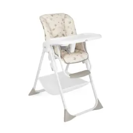 joie-snacker-2w1-krzeselko-do-karmienia-krzeslo-dla-dziecka-or-cosmo-tan