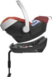 cybex-base-2-baza-na-pasy-do-fotelika-samochodowego-dla-dzieci-aton-5-4
